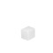 Embout pour tube néon flex D1010