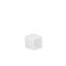 Embout pour tube néon flex D1010