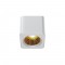 RV - Applique LED blanche 7W – 35° - couleurs au choix - SHINE