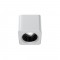 RV - Applique LED blanche 7W – 35° - couleurs au choix - SHINE