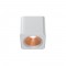 RV - Applique LED blanche 7W – 35° - couleurs au choix - SHINE