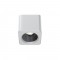 RV - Applique LED blanche 7W – 35° - couleurs au choix - SHINE
