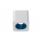 RV - Applique LED blanche 7W – 35° - couleurs au choix - SHINE