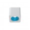 RV - Applique LED blanche 7W – 35° - couleurs au choix - SHINE