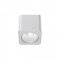 RV - Applique LED blanche 7W – 35° - couleurs au choix - SHINE