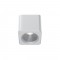 RV - Applique LED blanche 7W – 35° - couleurs au choix - SHINE