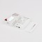Contrôleur ZIGBEE- 2 en 1 - 12A - 2.4GHz - MiBoxer SZ2 / FUT035Z+