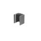 Clip de fixation pour tube néon flex D1616