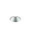 Collerette couleurs pour Spot 10W - Miror