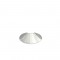 Collerette couleurs pour Spot 10W - Miror