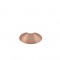 Collerette couleurs pour Spot 10W - Miror