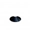 Collerette couleurs pour Spot 10W - Miror