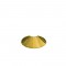 Collerette couleurs pour Spot 10W - Miror