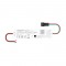 Mini Controleur digital 6A-RGBW- MiBoxer - SPIR3-M