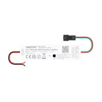 Mini Controleur digital 6A-RGBW- MiBoxer - SPIR3-M