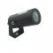Spot LED à piquer 5W - 12V - Spike 5 - Blanc(s)