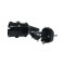 Spots et luminaires LED par si.byled.fr