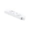 Transformateur dimmable pour ruban LED 24V (de 36 à 150 Watts) - BYLED