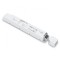 Transformateur dimmable pour ruban LED 24V (de 36 à 150 Watts) - BYLED