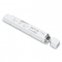 Transformateur dimmable pour ruban LED 24V (de 36 à 150 Watts) - BYLED