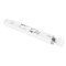 Transformateur dimmable pour ruban LED 24V (de 36 à 150 Watts) - BYLED