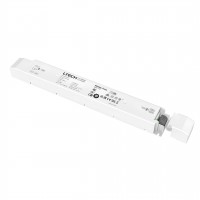 Transformateur dimmable pour ruban LED 24V (de 36 à 150 Watts) - BYLED