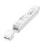 Transformateur CCT 24V - Modèles de 36W à 240W - IP20 - Tension constante