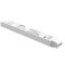 Transformateur CCT 24V - Modèles de 36W à 240W - IP20 - Tension constante