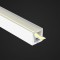 Tube néon flex pour ruban LED – Direct – D1616