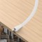 Tube néon flex pour ruban LED – Direct – D1616