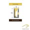 Tube néon flex pour ruban LED – Latéral – L612