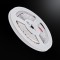 Ruban IP20 2028 - Dim to Warm - 15W/m - 168 LED/m - 5m