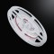 Ruban IP20 2835+ - Bleu - 7,2W/m - 30 LED/m - 5m