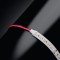 Bandeau LED 20m pour l'intérieur IP20.  Garantie 5 ans.