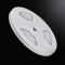 Bandeau LED 20m pour l'intérieur IP20.  Garantie 5 ans.