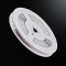 Strip IP20 - RGB & Blanc chaud - 19,2W/m