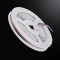 Ruban IP20 5050 - RGB - 14,4W/m - 60 LED/m - 5m