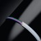 Ruban LED COB RGB - IP20 - 576 LED/m - 5m - 14W