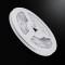 Ruban LED COB RGB - IP65 - 576 LED/m - 5m - 14W