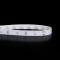 Ruban IP20 2835+ - Bleu - 7,2W/m - 30 LED/m - 5m