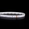 Ruban IP20 2835+ - Rouge - 4,8W/m - 60 LED/m - 5m