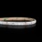 Strip IP65 3528 Couleur - 9,6W/m