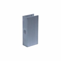 Clip de fixation ruban néon flex L0308