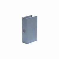 Clip de fixation ruban néon flex L0410T