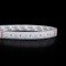 Ruban IP68 5050 - RGB - 7,2W ou 14,4W/m - 30 ou 60 LED/m - 5m