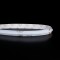 Ruban LED COB RGB - IP20 - 576 LED/m - 5m - 14W