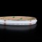 Ruban COB RGBW IP20 840 LEDs 18W