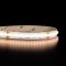 Ruban COB RGBW IP20 840 LEDs 18W