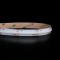 Ruban LED COB RGBCCT - 21W/m - IP65- 840 LED/m  - 24V