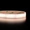 Ruban LED COB RGBCCT IP68
